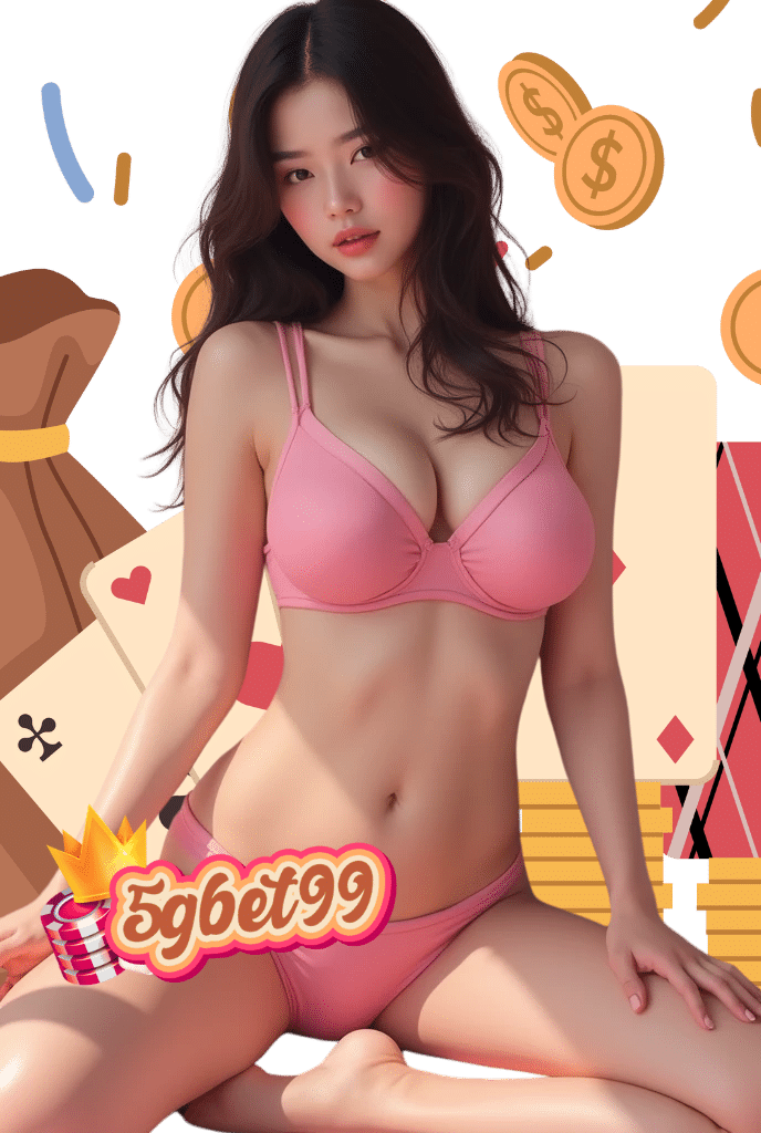 5gbet99-1