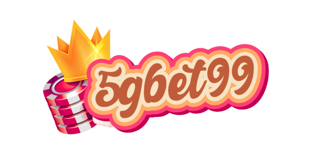 5gbet99-logo
